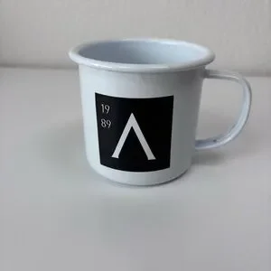 Arc'teryx | Dining | Arcteryx Rare Set Of 2 Gsl 3th